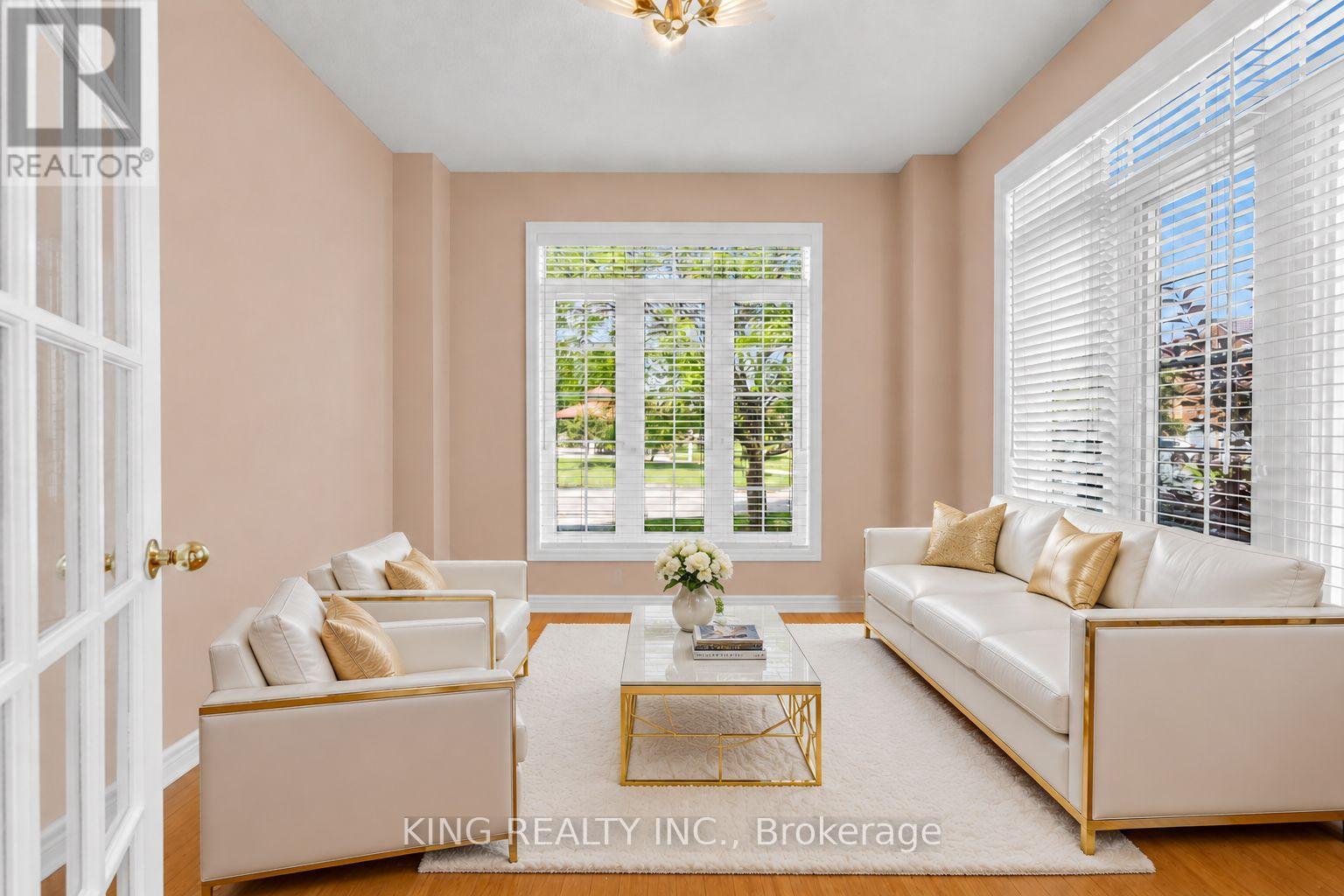100 PANTOMINE BOULEVARD - 13