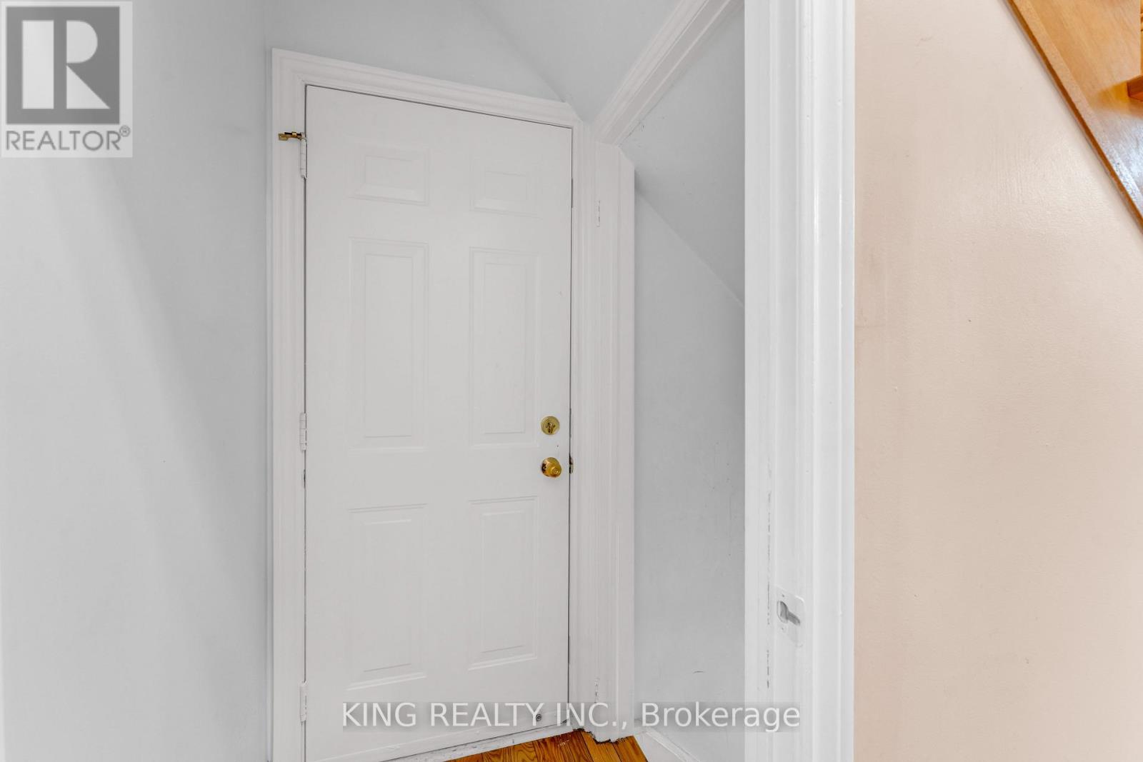 100 PANTOMINE BOULEVARD - 25