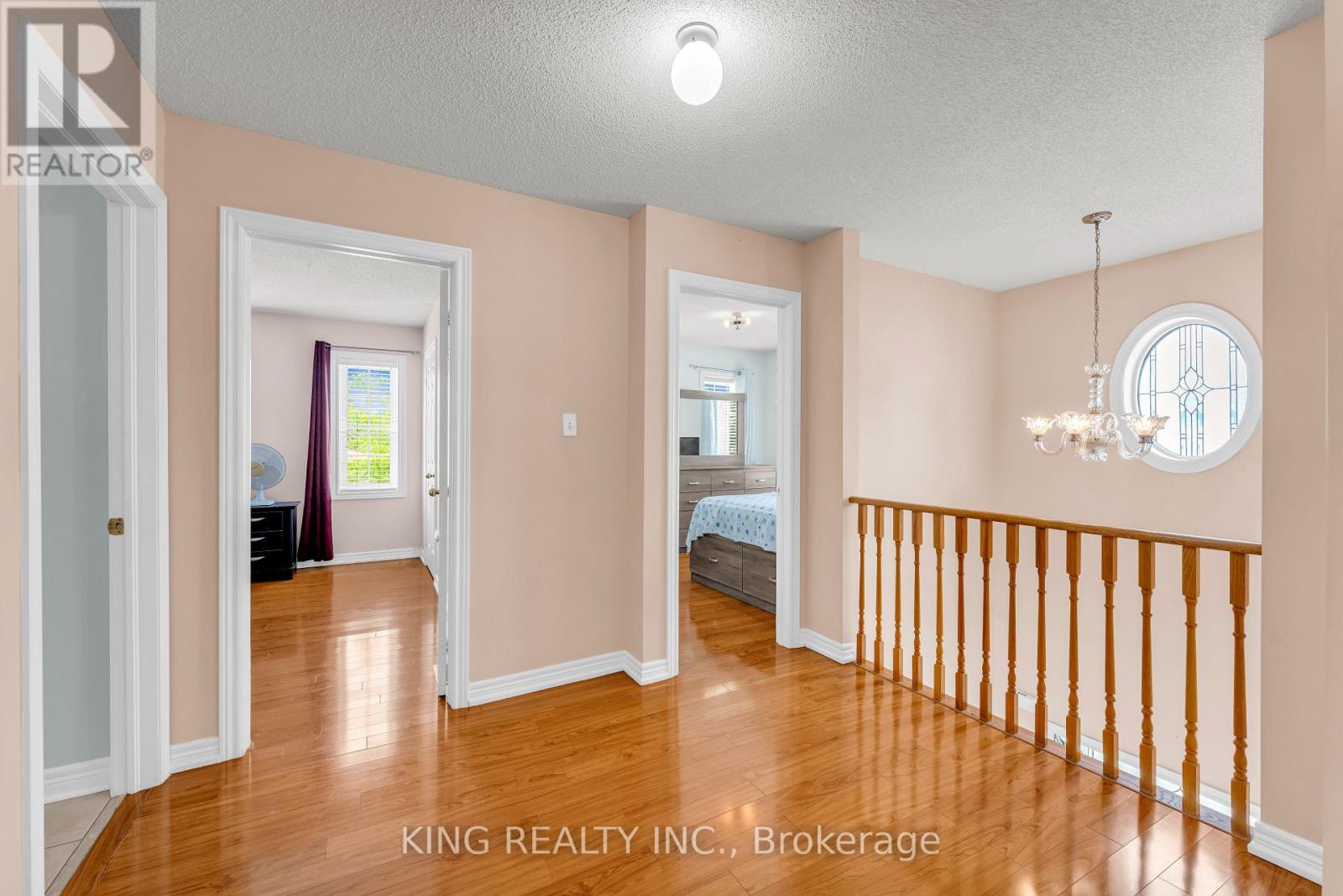 100 PANTOMINE BOULEVARD - 17
