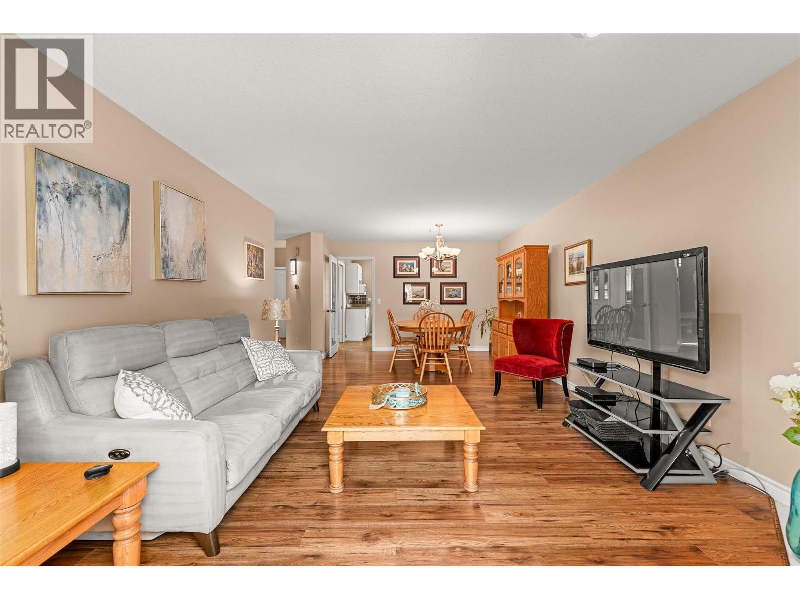 140 Nickel Road Unit# 4, Kelowna