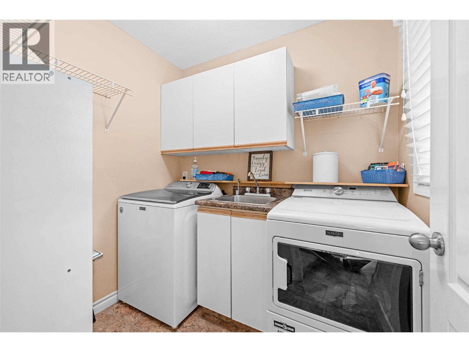 140 Nickel Road Unit# 4, Kelowna
