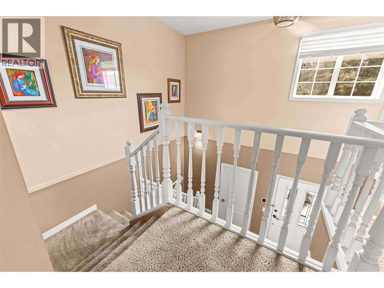 140 Nickel Road Unit# 4, Kelowna