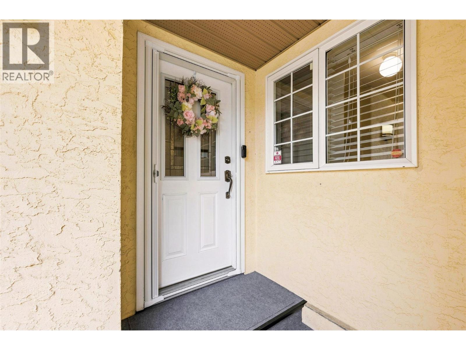 140 Nickel Road Unit# 4, Kelowna