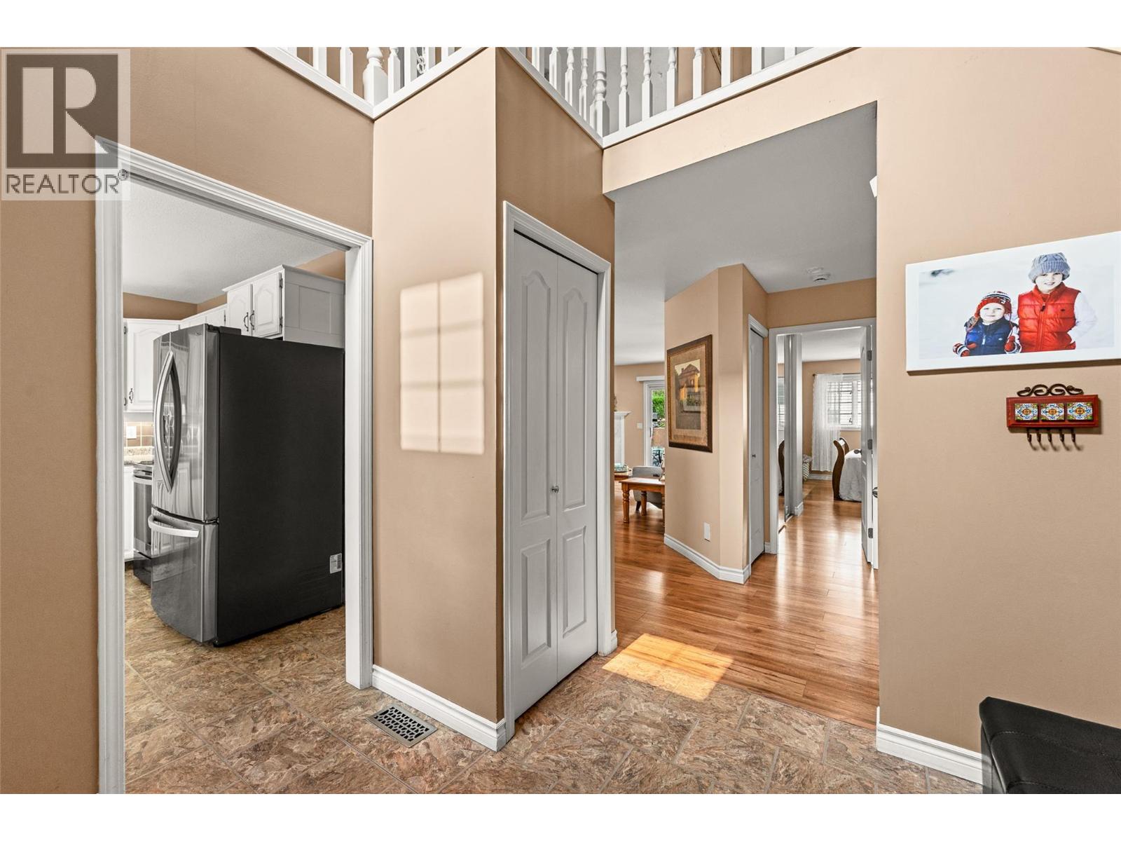 140 Nickel Road Unit# 4, Kelowna
