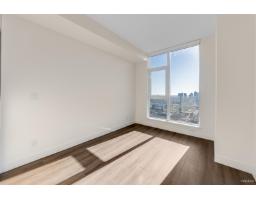 2805 10750 135a Street, Surrey, BC V3T0V4 Photo 10