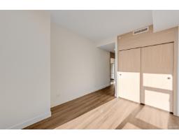 2805 10750 135a Street, Surrey, BC V3T0V4 Photo 11