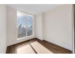 2805 10750 135a Street, Surrey, BC V3T0V4 Photo 12