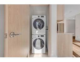 2805 10750 135a Street, Surrey, BC V3T0V4 Photo 13