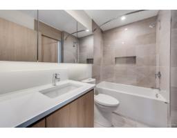 2805 10750 135a Street, Surrey, BC V3T0V4 Photo 14
