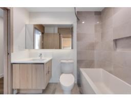 2805 10750 135a Street, Surrey, BC V3T0V4 Photo 15