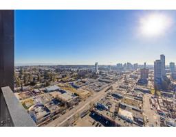 2805 10750 135a Street, Surrey, BC V3T0V4 Photo 17