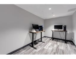 2805 10750 135a Street, Surrey, BC V3T0V4 Photo 19