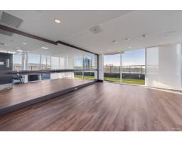 2805 10750 135a Street, Surrey, BC V3T0V4 Photo 20