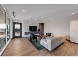 2805 10750 135a Street, Surrey, BC V3T0V4 Photo 21