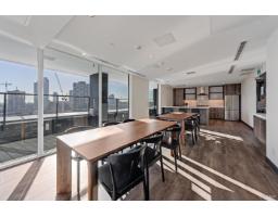 2805 10750 135a Street, Surrey, BC V3T0V4 Photo 22