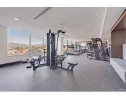 2805 10750 135a Street, Surrey, BC V3T0V4 Photo 23