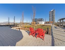 2805 10750 135a Street, Surrey, BC V3T0V4 Photo 24