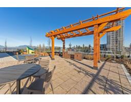 2805 10750 135a Street, Surrey, BC V3T0V4 Photo 25