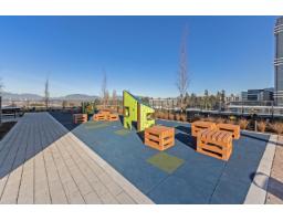2805 10750 135a Street, Surrey, BC V3T0V4 Photo 26