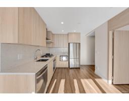 2805 10750 135a Street, Surrey, BC V3T0V4 Photo 6