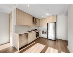 2805 10750 135a Street, Surrey, BC V3T0V4 Photo 7