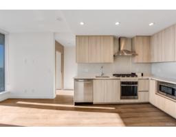 2805 10750 135a Street, Surrey, BC V3T0V4 Photo 8