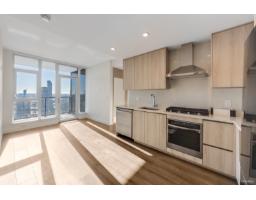 2805 10750 135a Street, Surrey, BC V3T0V4 Photo 9