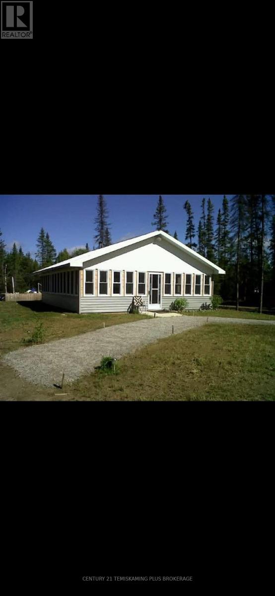 91927 LOONLAKE DRIVE, Cobalt — photo 2