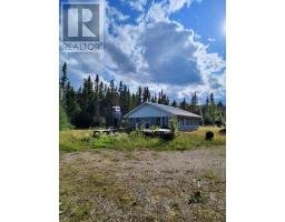 91927 Loonlake Drive, Cobalt, ON P0J1C0 Photo 15