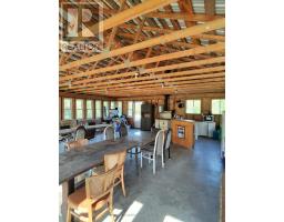 91927 Loonlake Drive, Cobalt, ON P0J1C0 Photo 18