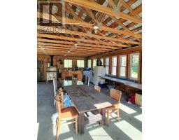 91927 Loonlake Drive, Cobalt, ON P0J1C0 Photo 19
