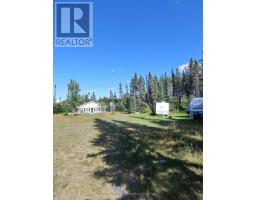91927 Loonlake Drive, Cobalt, ON P0J1C0 Photo 22