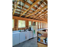 91927 Loonlake Drive, Cobalt, ON P0J1C0 Photo 17