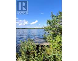91927 Loonlake Drive, Cobalt, ON P0J1C0 Photo 14