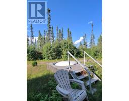 91927 Loonlake Drive, Cobalt, ON P0J1C0 Photo 16