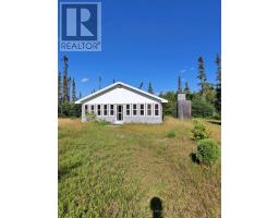 91927 Loonlake Drive, Cobalt, ON P0J1C0 Photo 20