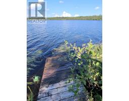 91927 Loonlake Drive, Cobalt, ON P0J1C0 Photo 10