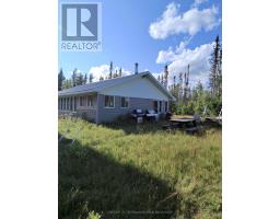 91927 Loonlake Drive, Cobalt, ON P0J1C0 Photo 6