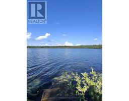 91927 Loonlake Drive, Cobalt, ON P0J1C0 Photo 9