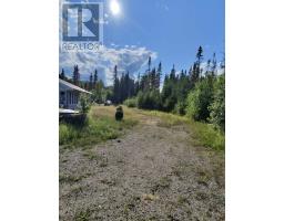 91927 Loonlake Drive, Cobalt, ON P0J1C0 Photo 7