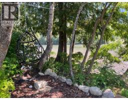 3045 Bower Road, Slocan Park, BC V0G2E0 Photo 13