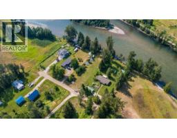 3045 Bower Road, Slocan Park, BC V0G2E0 Photo 33