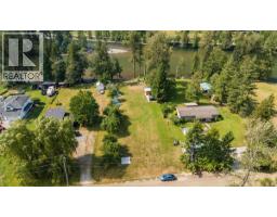 3045 Bower Road, Slocan Park, BC V0G2E0 Photo 25