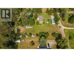 3045 Bower Road, Slocan Park, BC V0G2E0 Photo 27