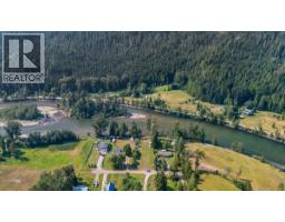 3045 Bower Road, Slocan Park, BC V0G2E0 Photo 34