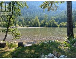 3045 Bower Road, Slocan Park, BC V0G2E0 Photo 19