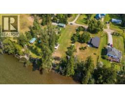 3045 Bower Road, Slocan Park, BC V0G2E0 Photo 28