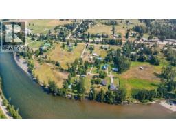 3045 Bower Road, Slocan Park, BC V0G2E0 Photo 30