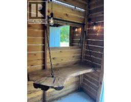 3045 Bower Road, Slocan Park, BC V0G2E0 Photo 11