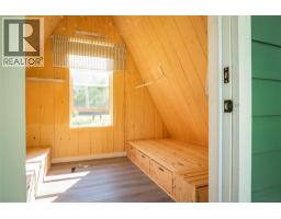 3045 Bower Road, Slocan Park, BC V0G2E0 Photo 8